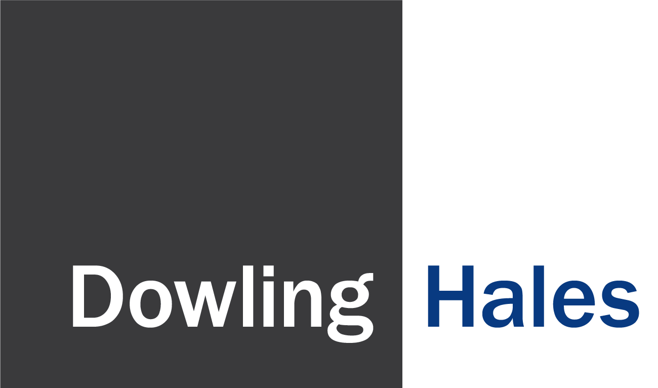 Dowling Hales