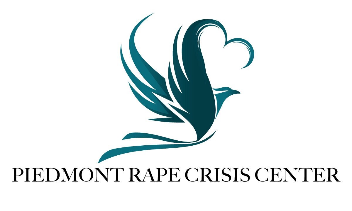 Piedmont Rape Crisis Center