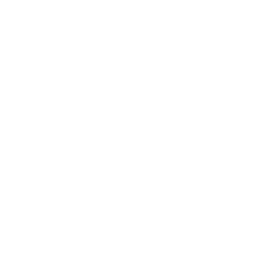 DC Brunch Club 