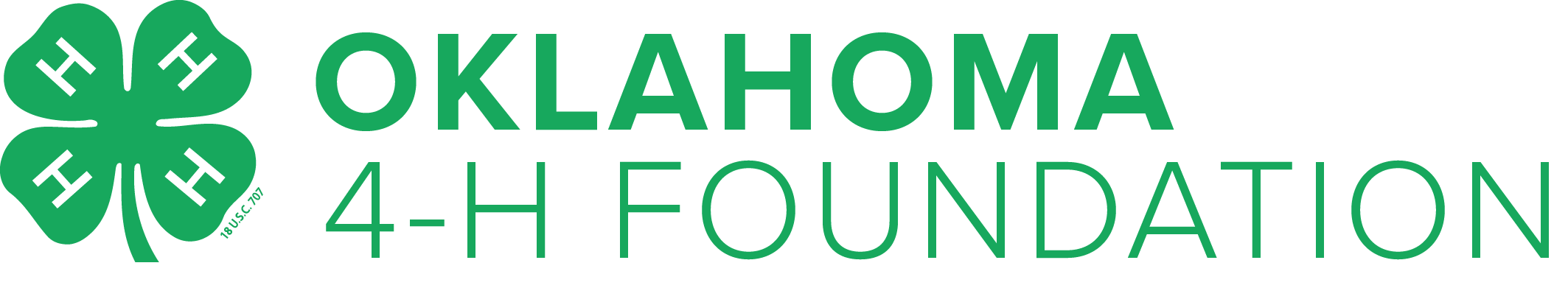 Oklahoma 4-H Foundation