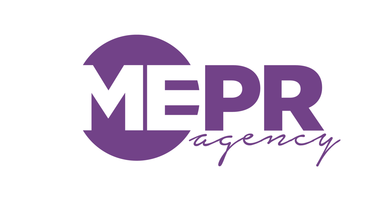 MEPR Agency | Nashville Communications + Community Engagement Boutique
