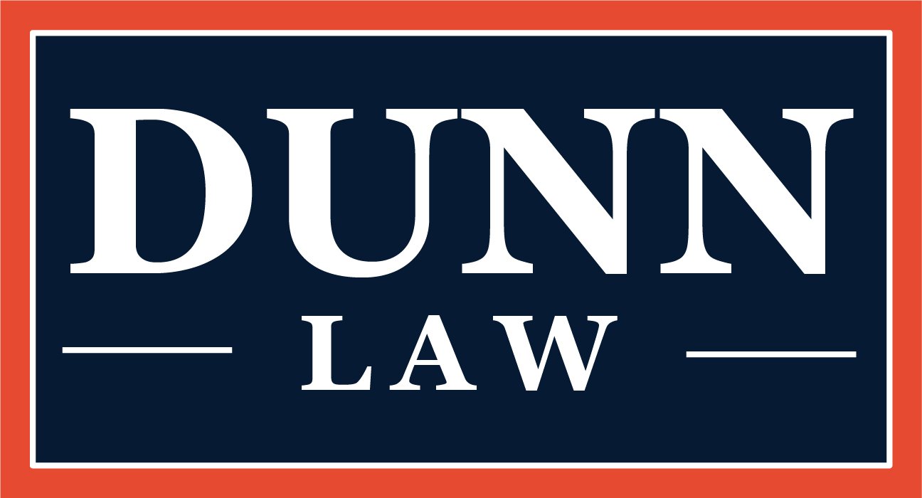 Dunn Law