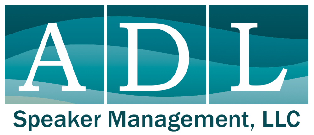 ADL Speaker Management, LLC