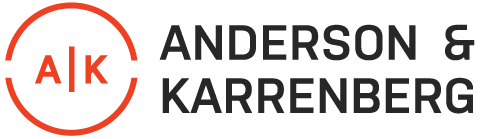 Anderson & Karrenberg