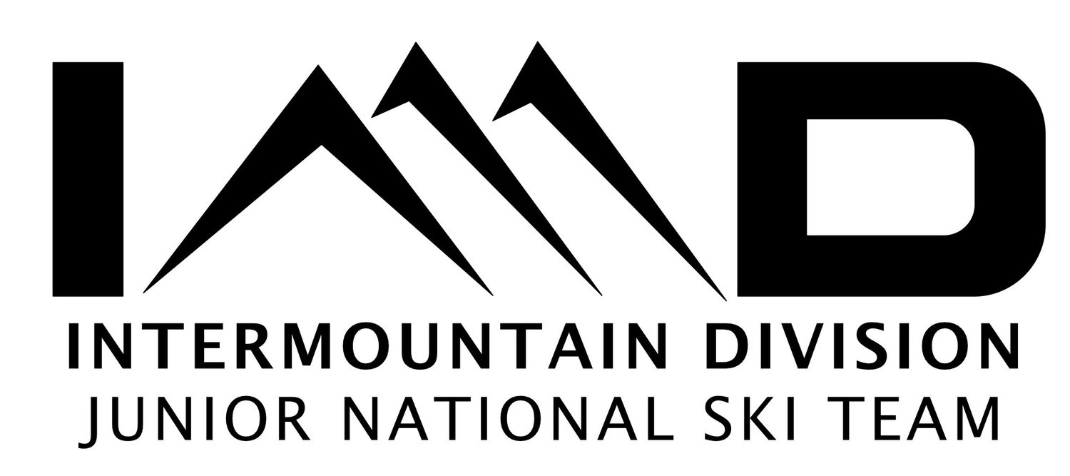 Intermountain Division