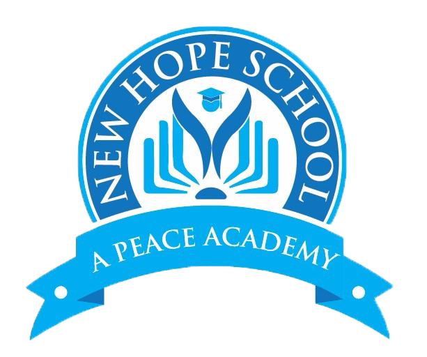 New Hope School