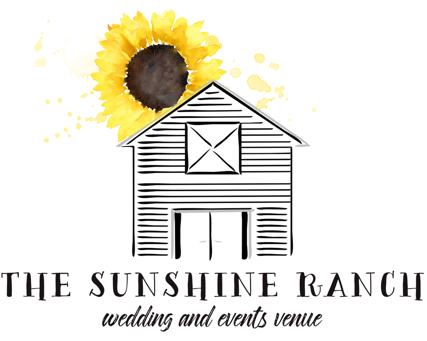 The Sunshine Ranch