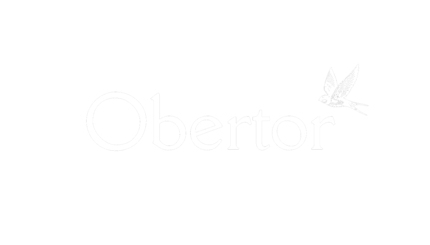 Obertor