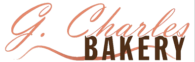 G. Charles Bakery