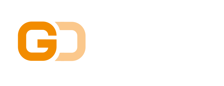 Gregory Draughting