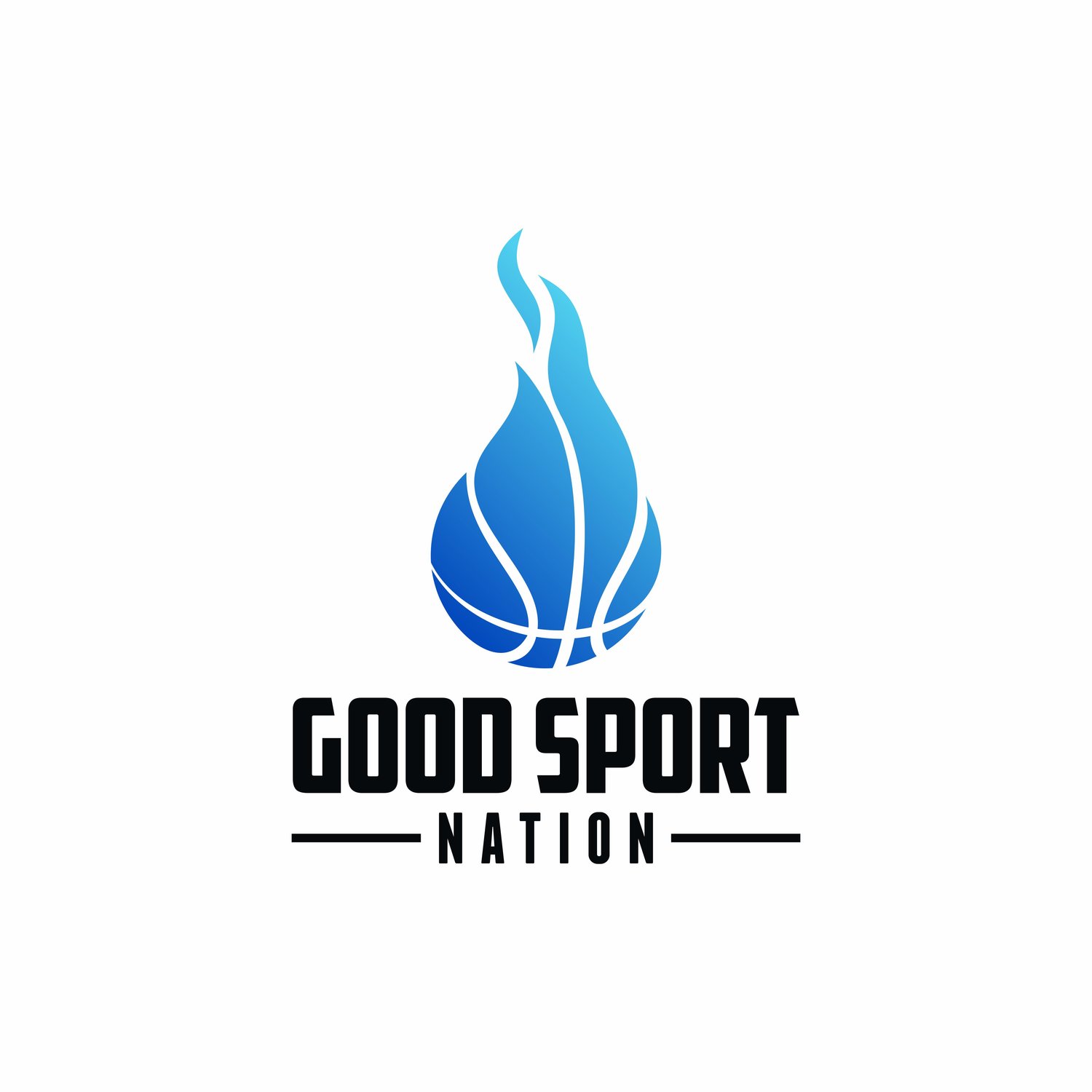 Good Sport Nation