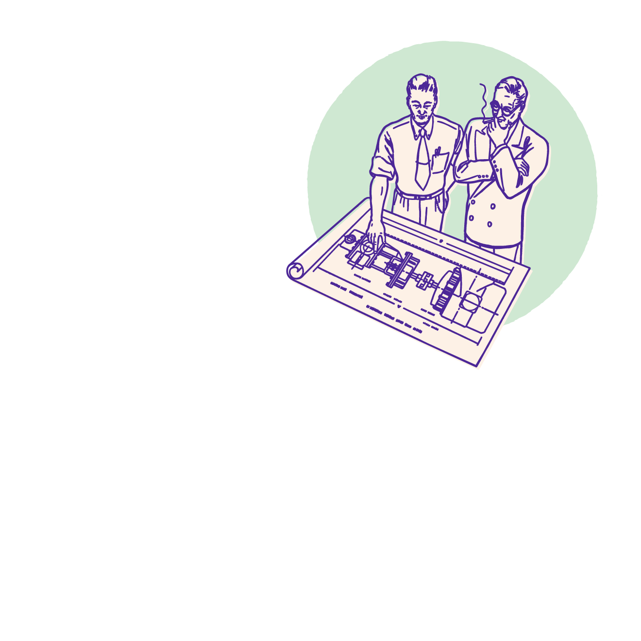 The How-To Heretic