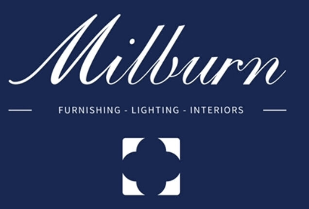 Milburn Group Interior Design