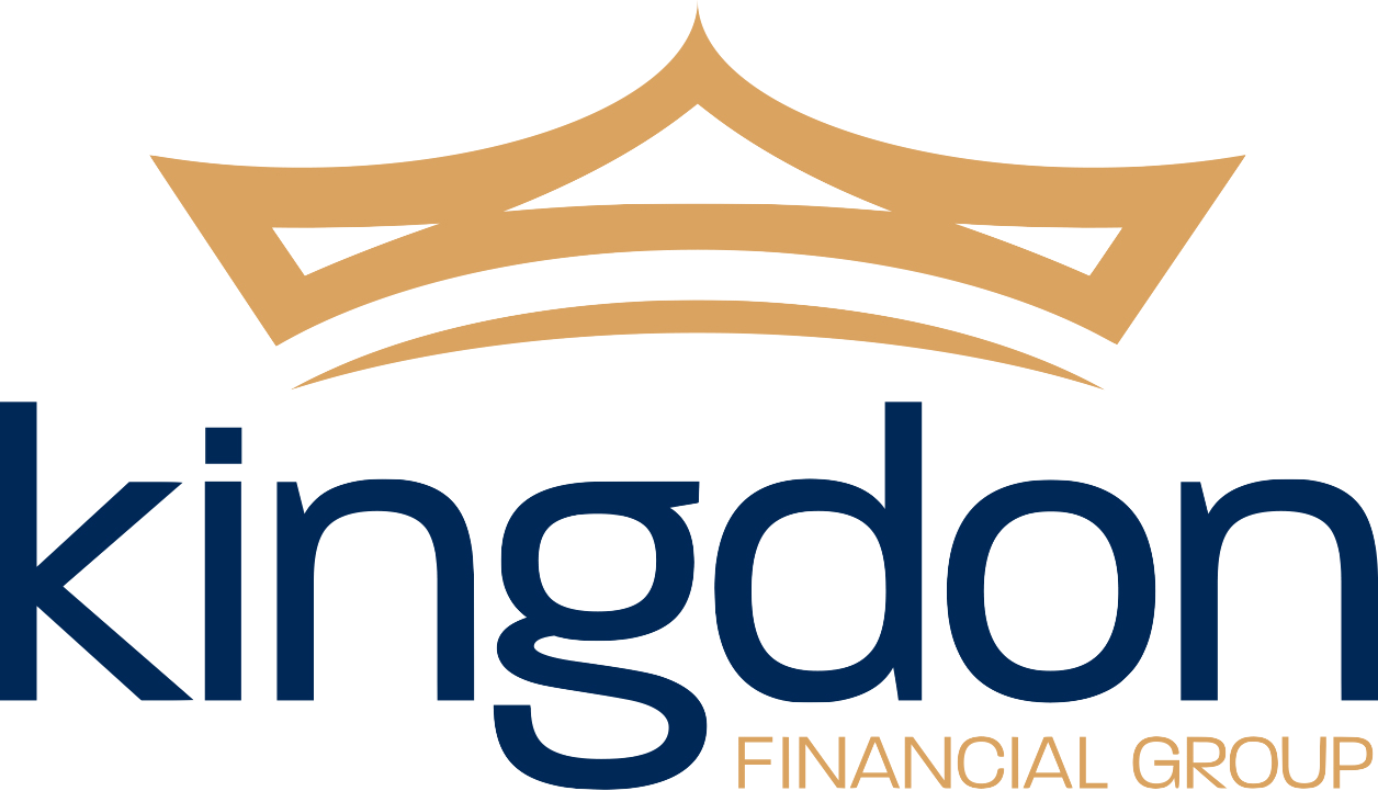Kingdon Financial Group