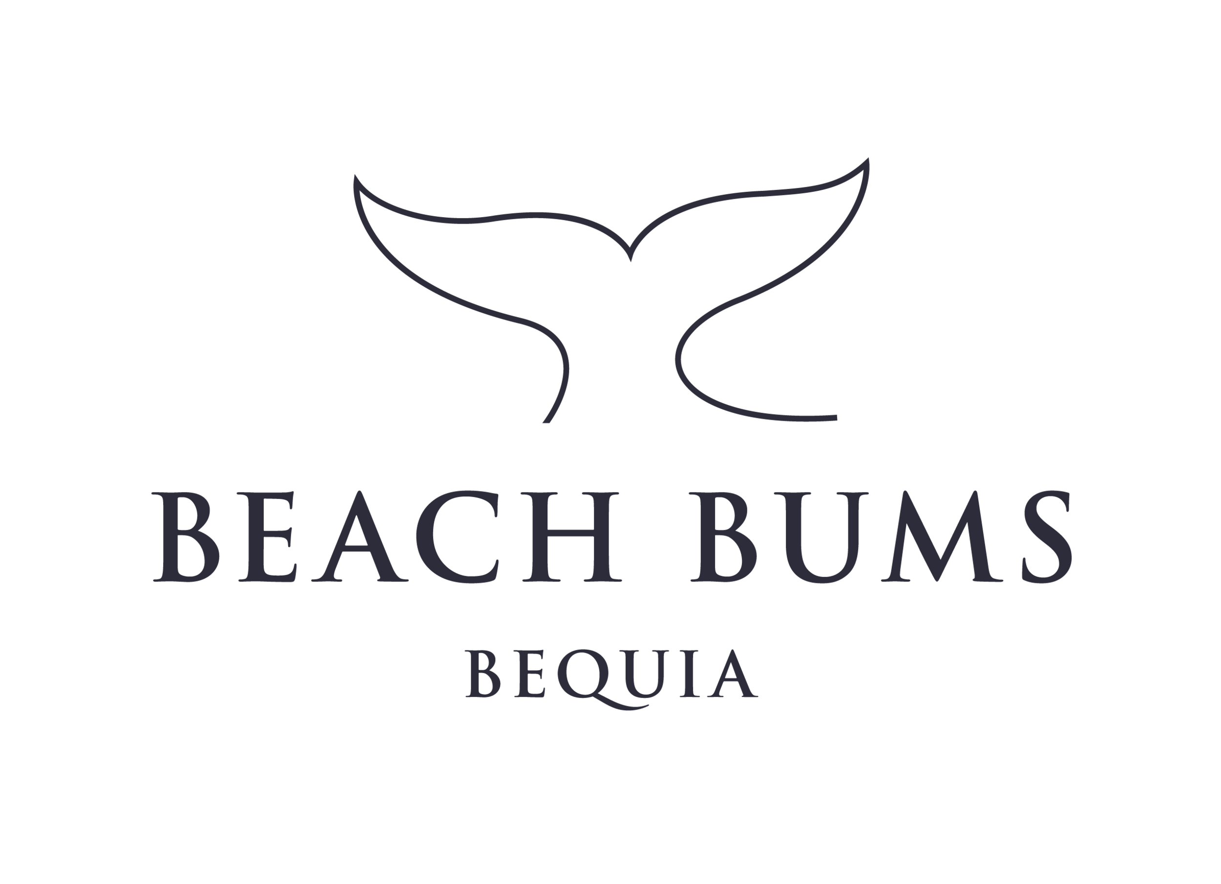 Bequia Beach Bums - Luxury beach &amp; swimwear for men, women &amp; children