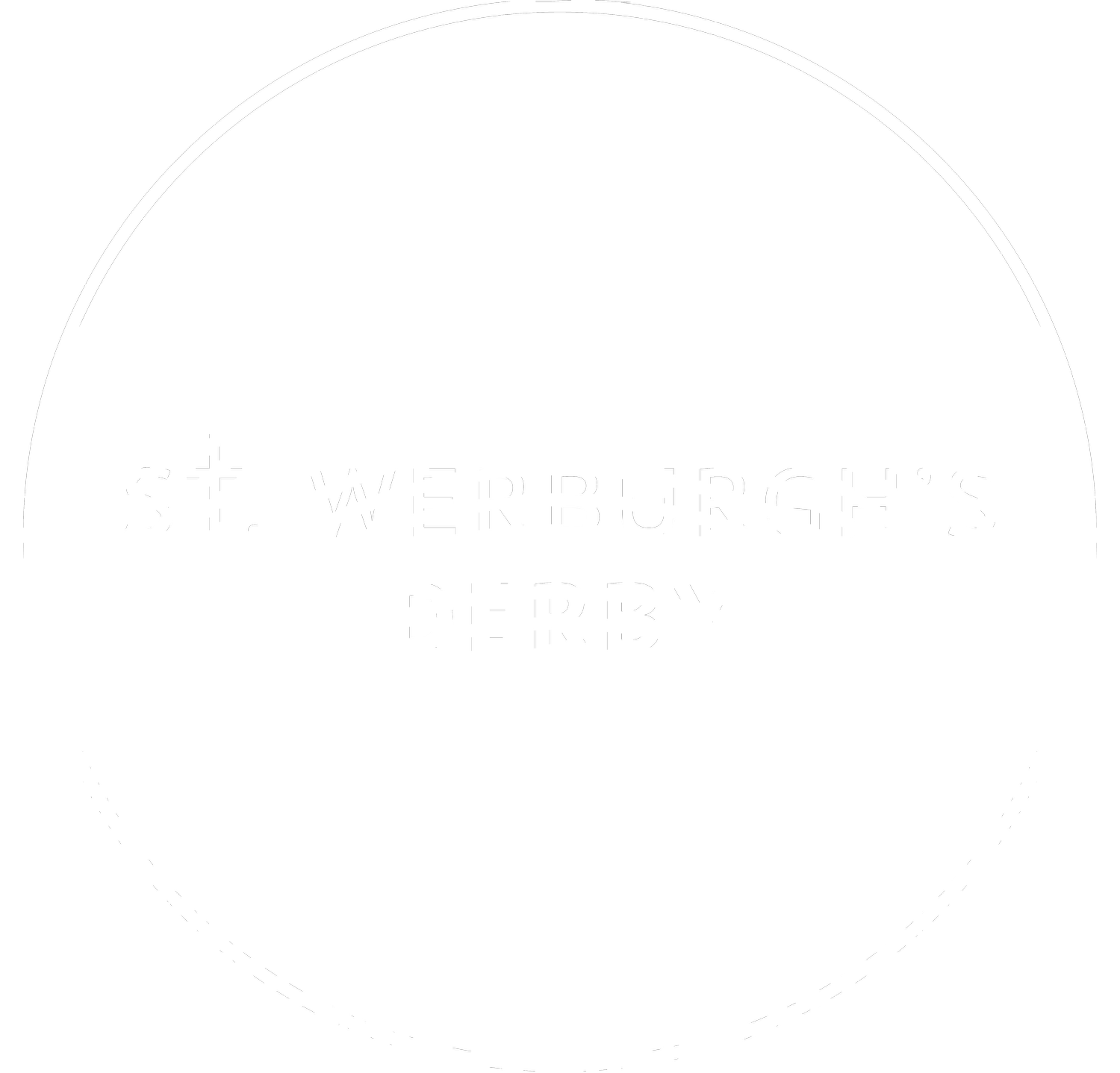 STW Derby