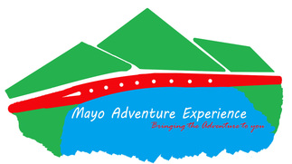 Mayo Adventure Experience