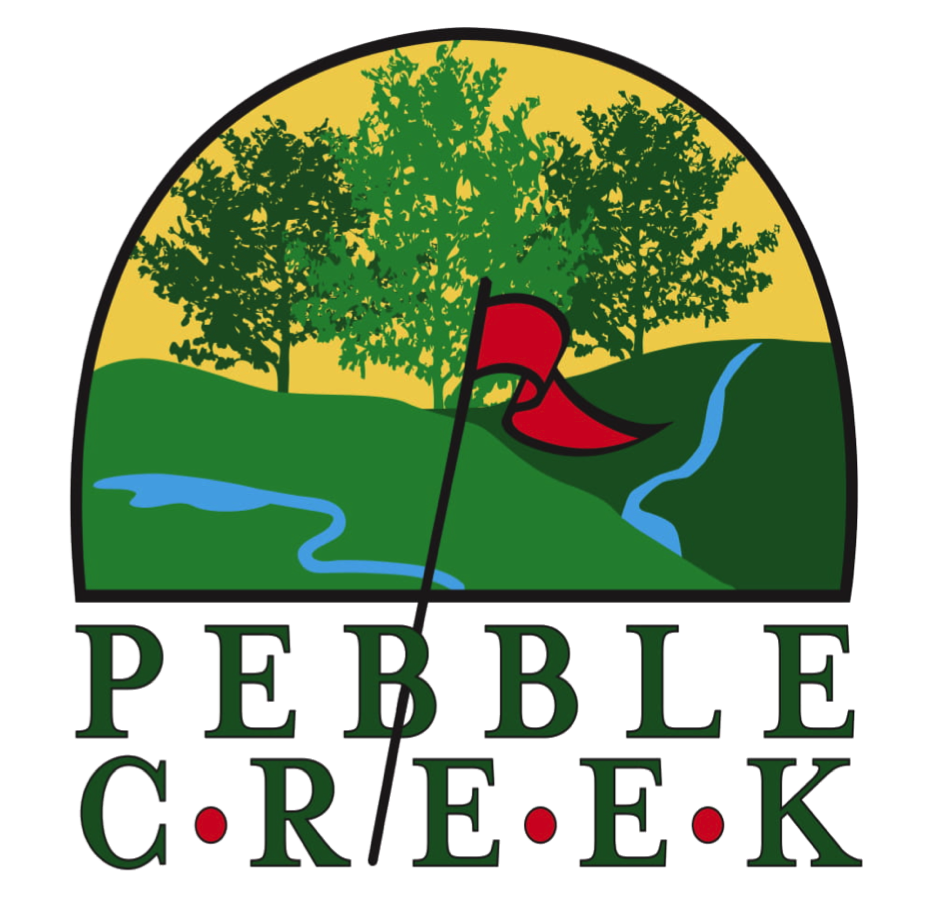 Pebble Creek Country Club