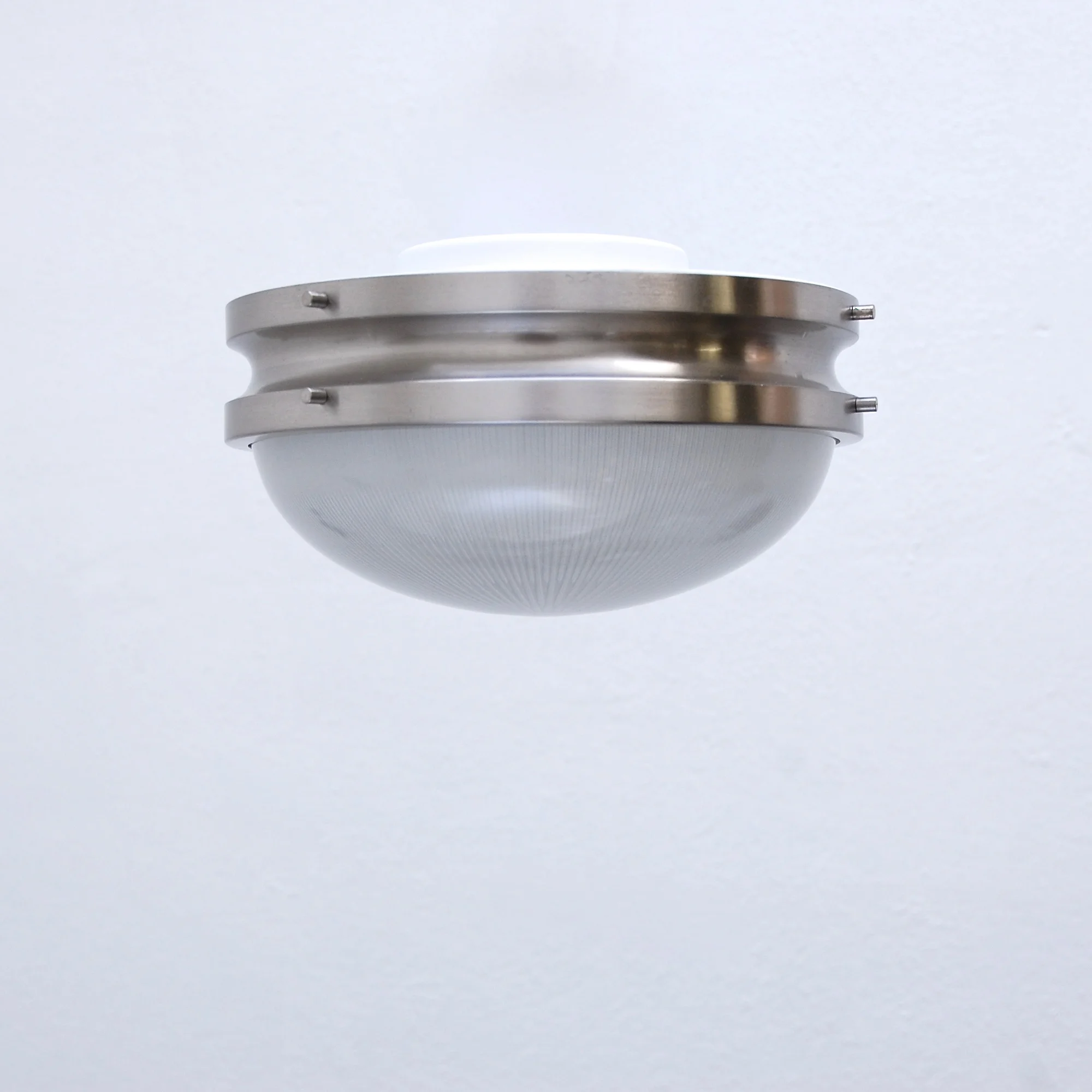 Sergio Mazza Ceiling Or Wall Fixtures Lumfardo
