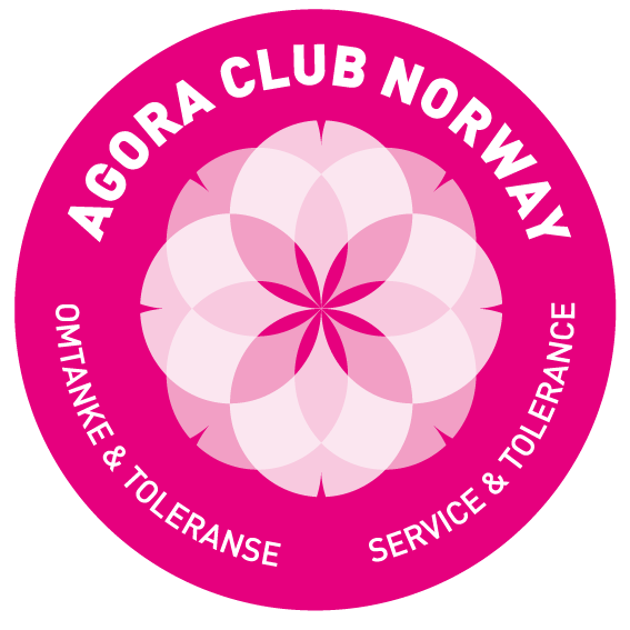 Agora Club Norway