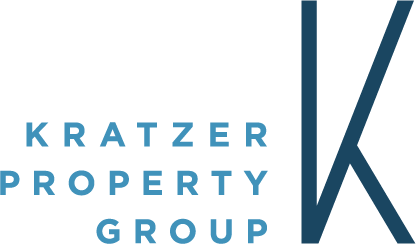 Kratzer Property Group