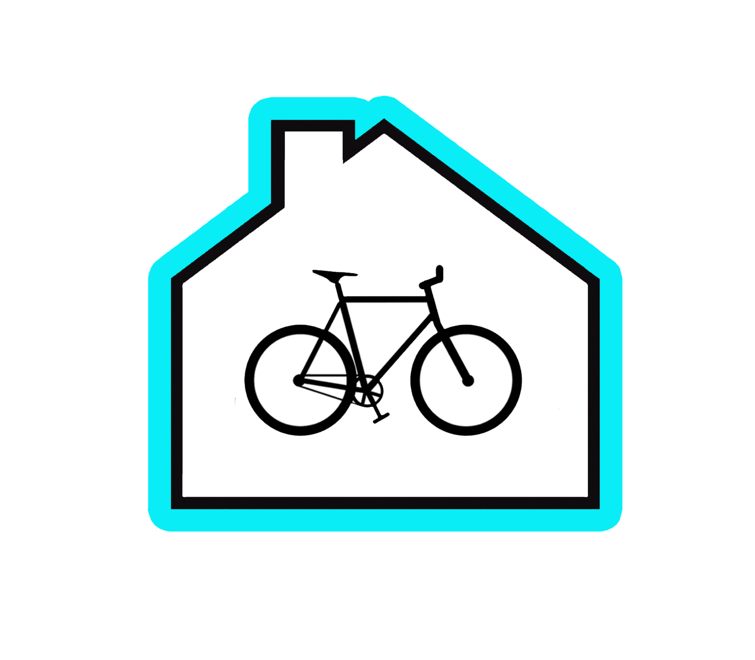 Real Estate By Bike