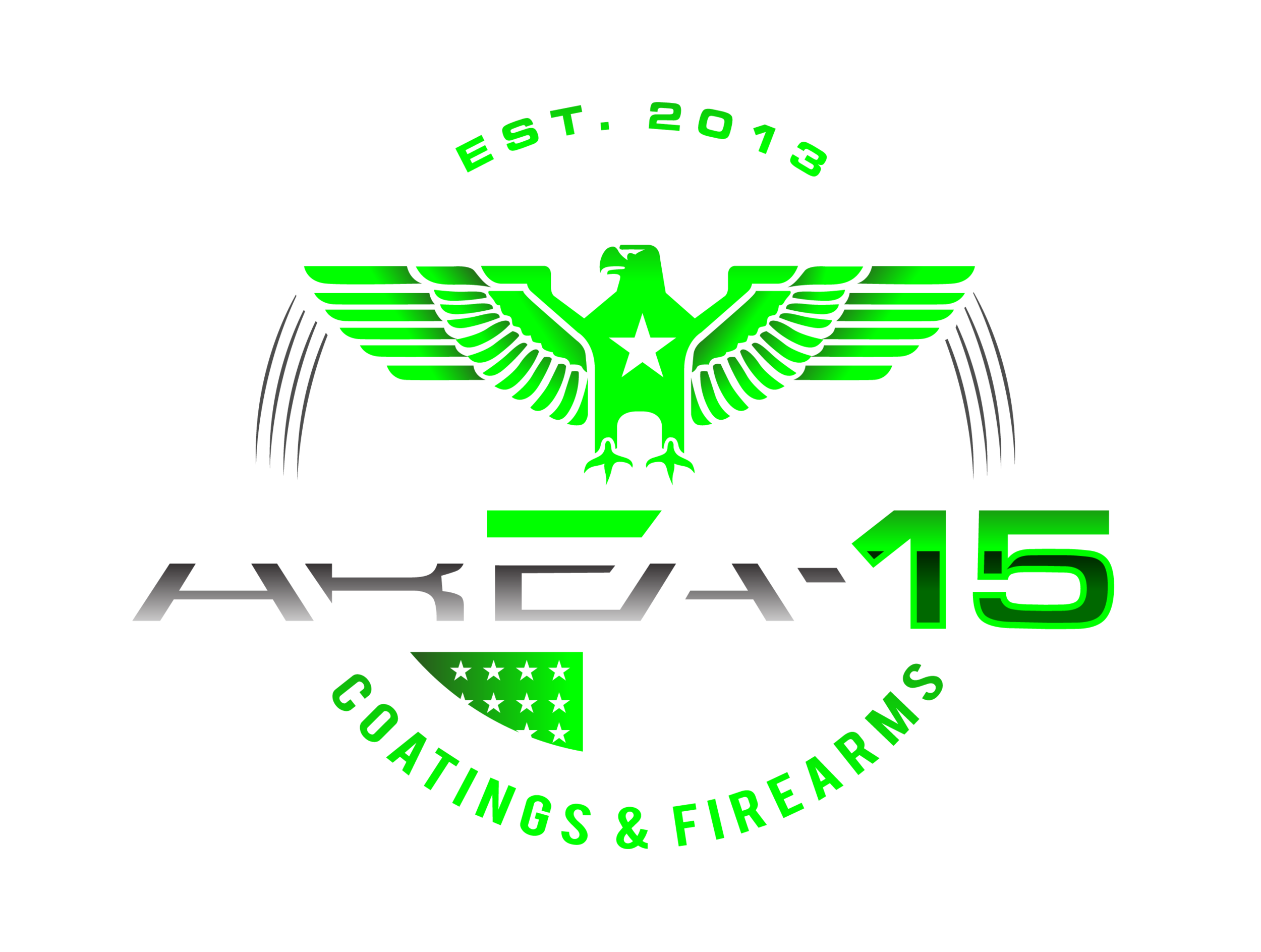 AREA-15