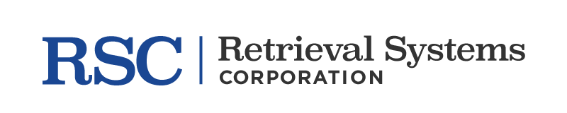 Retrieval Systems Corporation