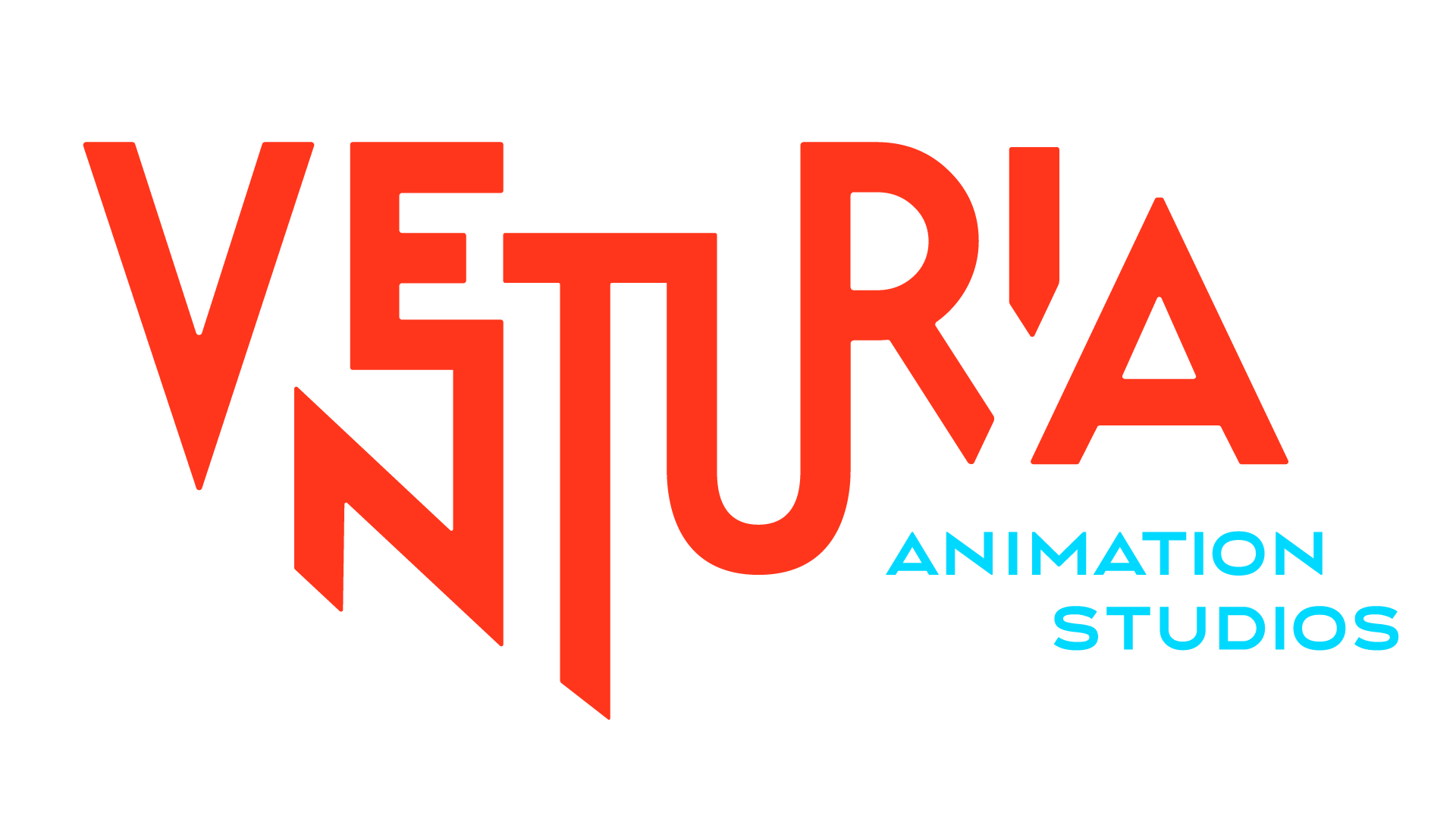 VENTURIA | Animation Studio based in Colombia