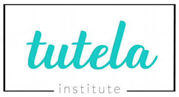 Tutela Institute