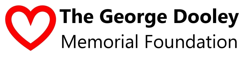 The George Dooley Memorial Foundation