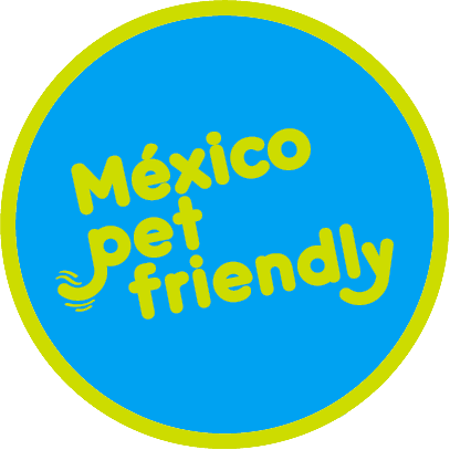 México Pet-Friendly