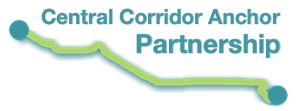 Central Corridor Anchor Partnership