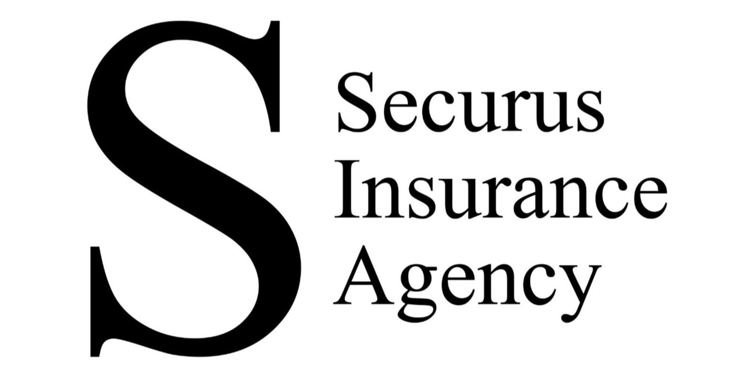 Securus Insurance Agency