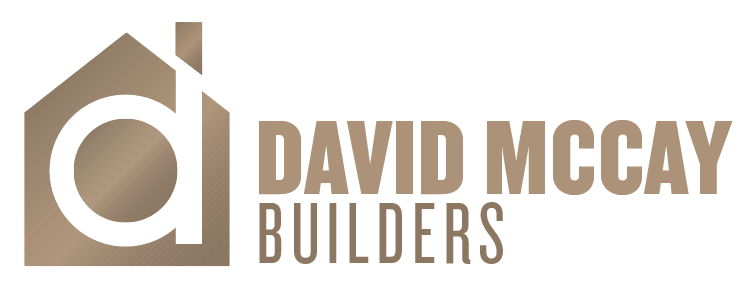 David McCay Builders