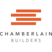 Chamberlain Builders