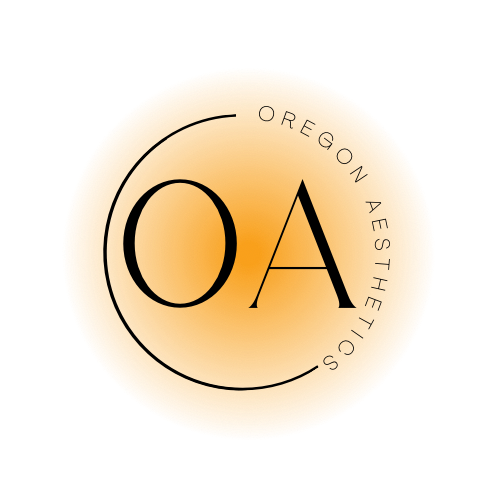 Oregon Aesthetics & Laser Tattoo Removal