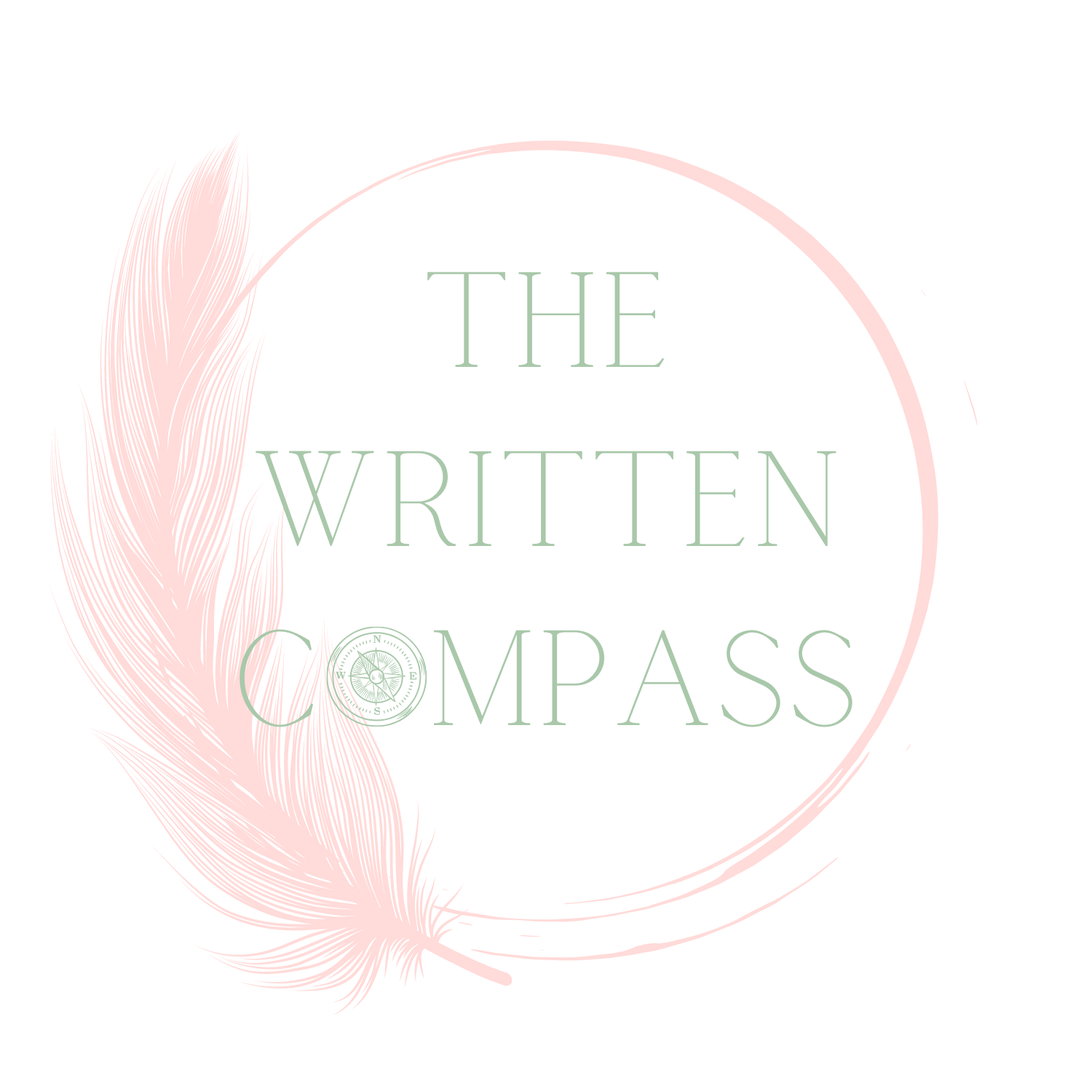 Copywriting and Content Creation - The Written Compass