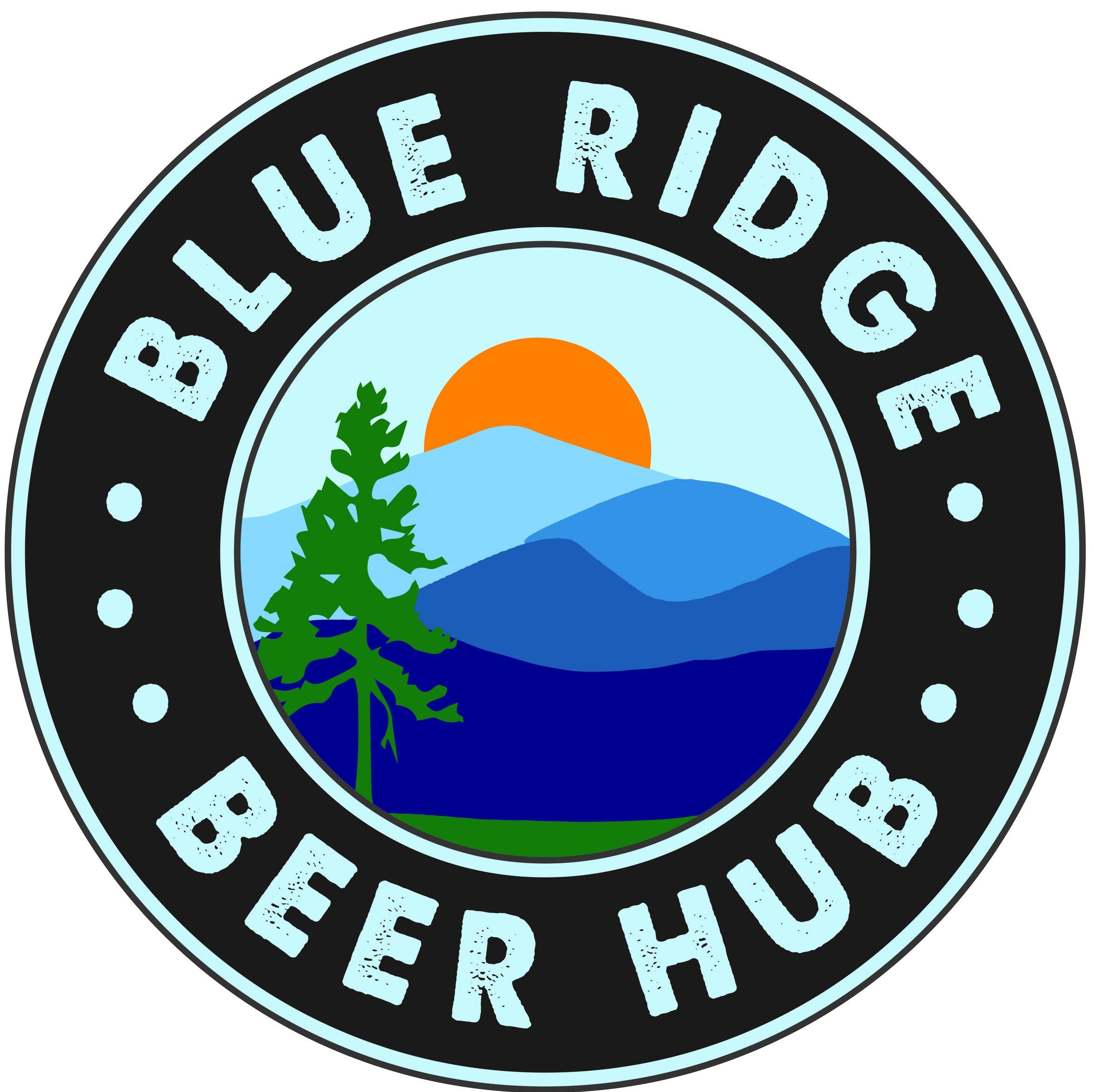 Blue Ridge Beer Hub