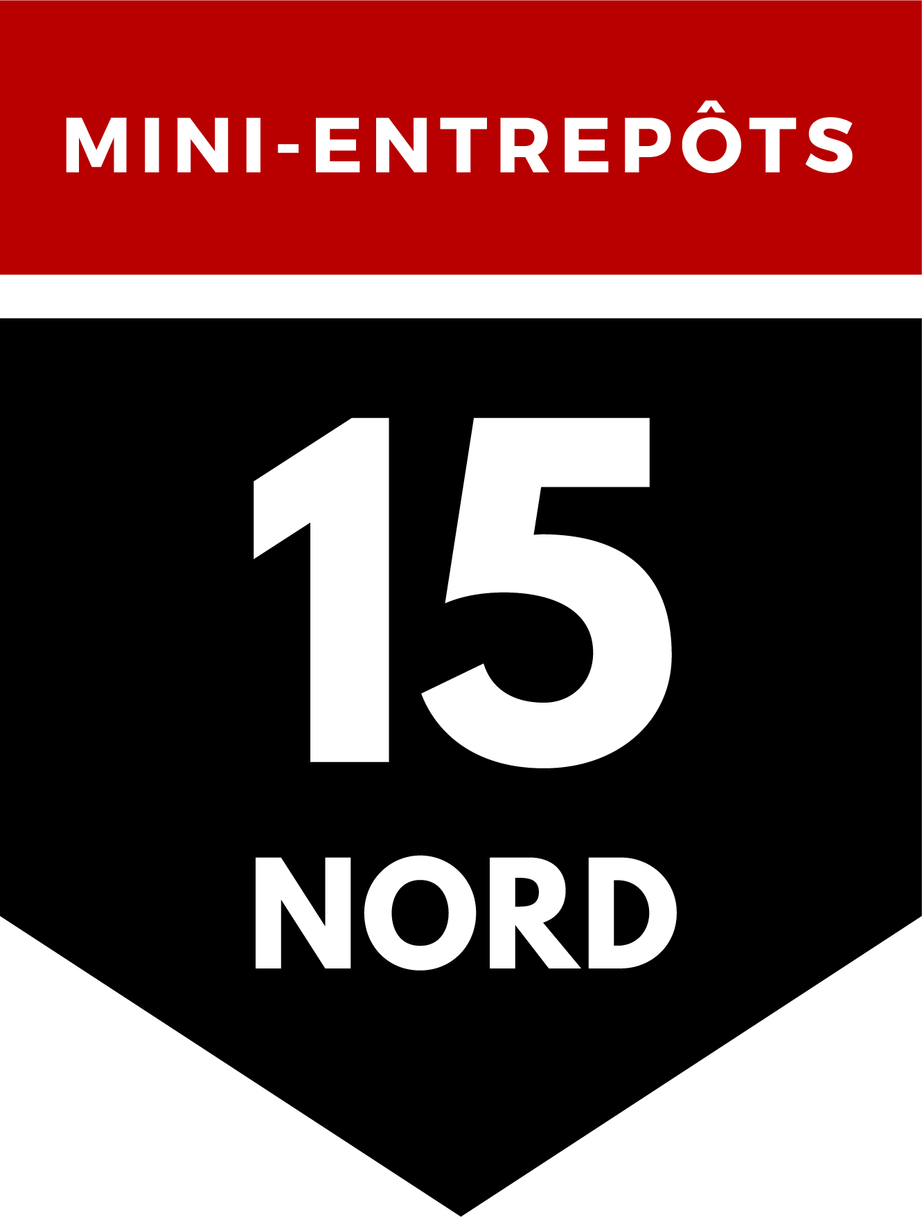 Mini-Entrepôts 15 Nord | Solution d'entreposage à St-Jérôme & Mirabel