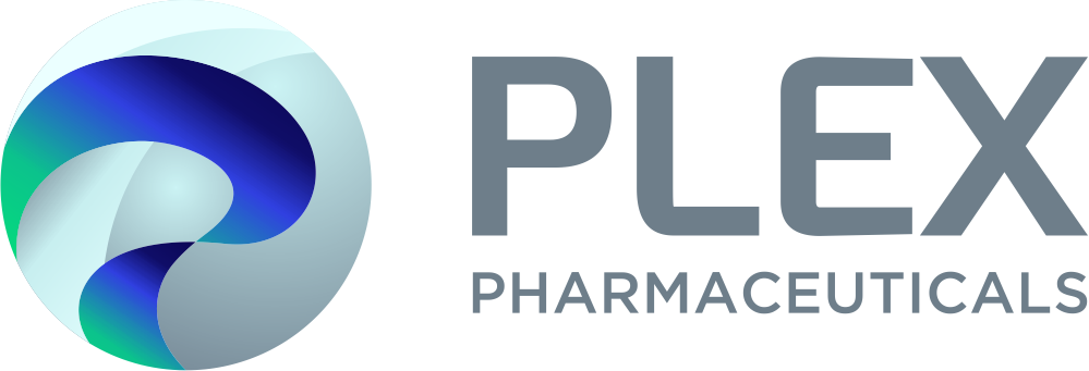 Plex Pharmaceuticals