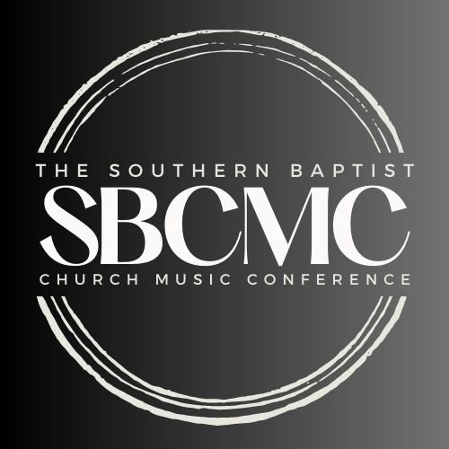 The Southern Baptist Church Music Conference