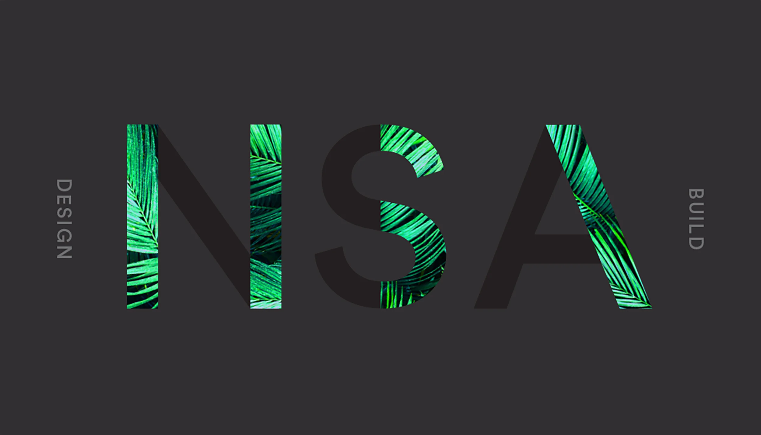 NSA Design Build