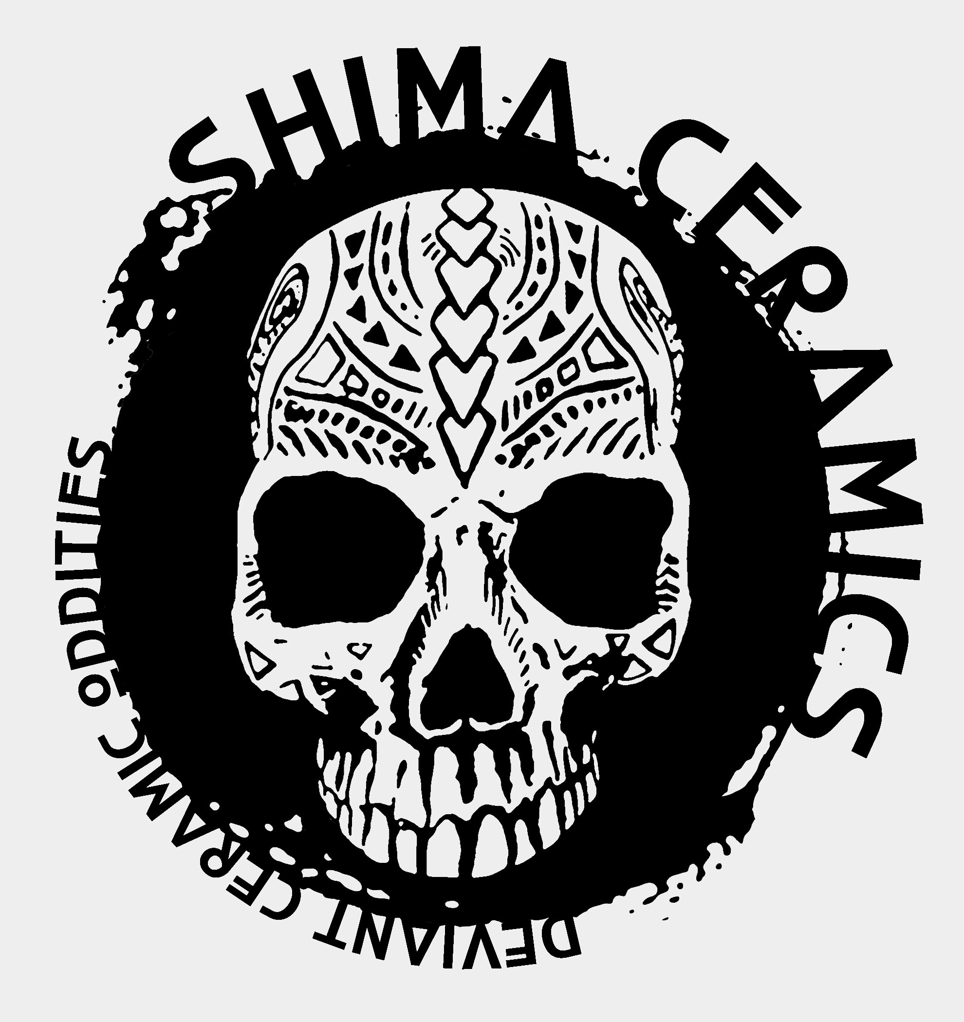 Shima Ceramics