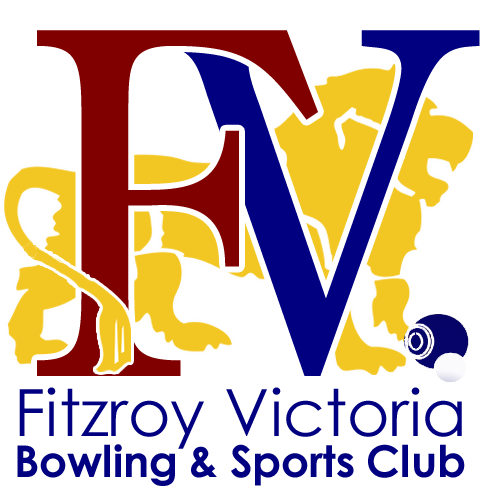 FITZROY VICTORIA BOWLING AND SPORTS CLUB
