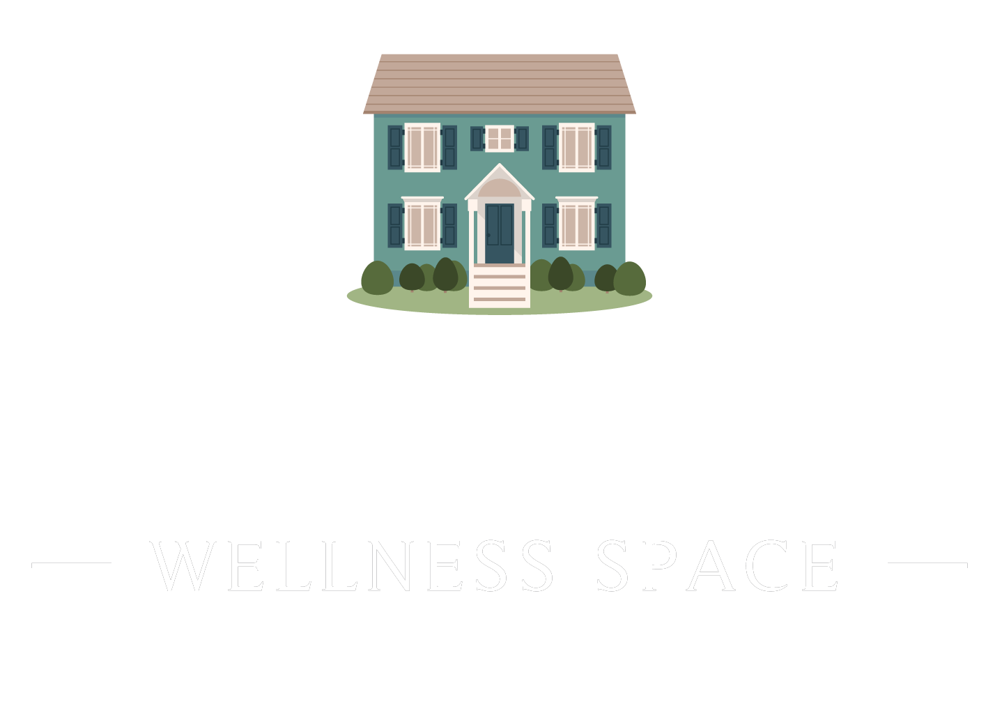Women's Wellness Space