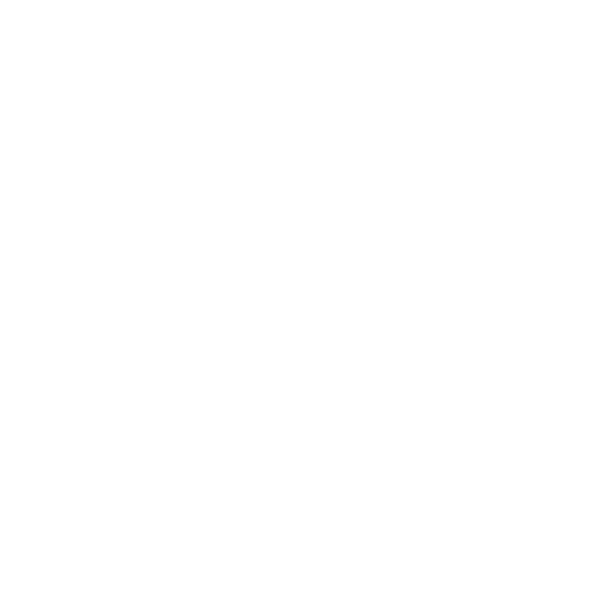 Nancy Blanchard: real estate