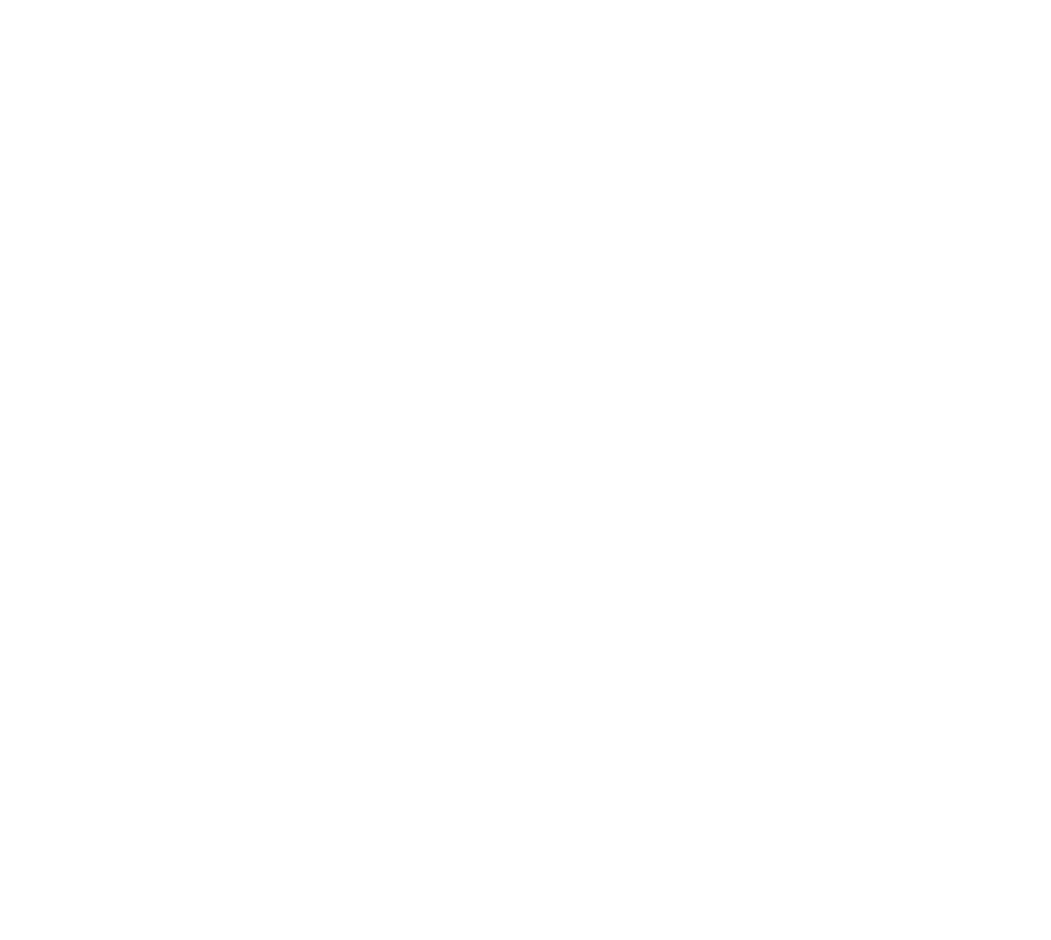 Apple Pie Wedding