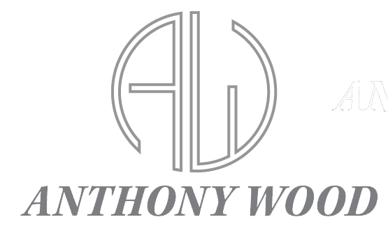 Anthony Wood