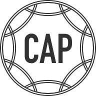 Cap Asset Partners